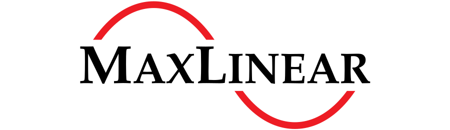 MAXLINEAR