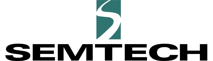 SEMTECH